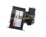 1196432 Southbend Range Blower Motor