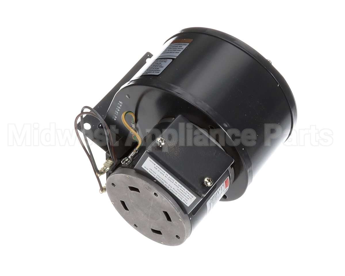 1196432 Southbend Range Blower Motor