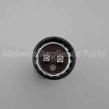 11965 MARS 124-149Mfd 330V Rnd Start Cap.