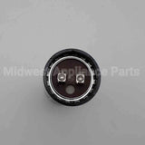 11965 MARS 124-149Mfd 330V Rnd Start Cap.