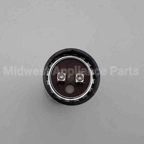 11965 MARS 124-149Mfd 330V Rnd Start Cap.