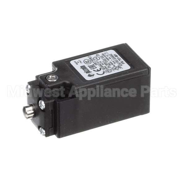 11965 Compatible Rondo Switch, Limit