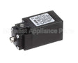 11965 Rondo Limit Switch Fr701-M1
