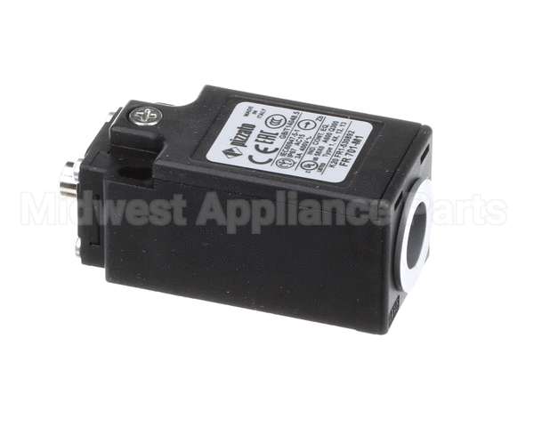 11965 Rondo Limit Switch Fr701-M1