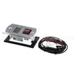 119670000A2 Compatible Kason Temperature Control