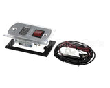 119670000A2 Kason Temperature Control