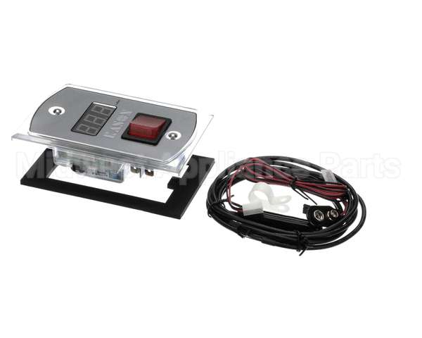 119670000A2 Kason Temperature Control