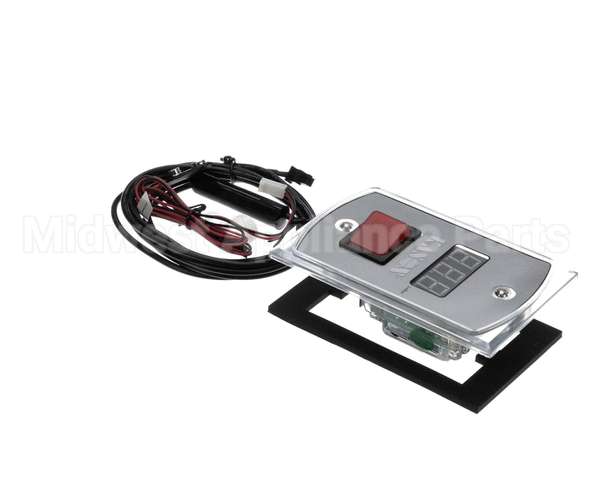 119670000A2 Kason Temperature Control