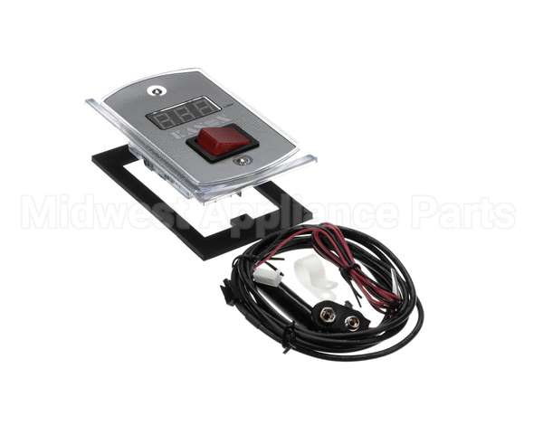 119670000A2 Kason Temperature Control