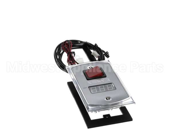 119670000A2 Kason Temperature Control