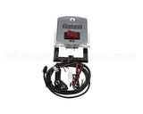 119670000A2 Kason Temperature Control