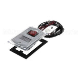 119670000A2 Kason Temperature Control