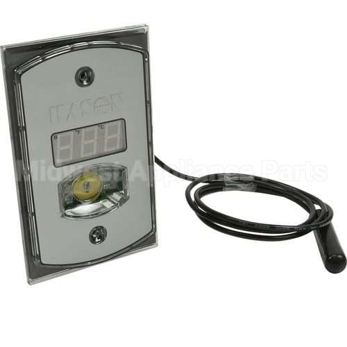 119670000A3 Compatible Kason Kason -Thermometer, Digital