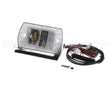 119670000A3 Kason Temp Display, Blue Led, 120V