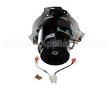 1196818 Heil Quaker Inducer Motor Assembly