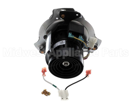 1196818 Heil Quaker Inducer Motor Assembly