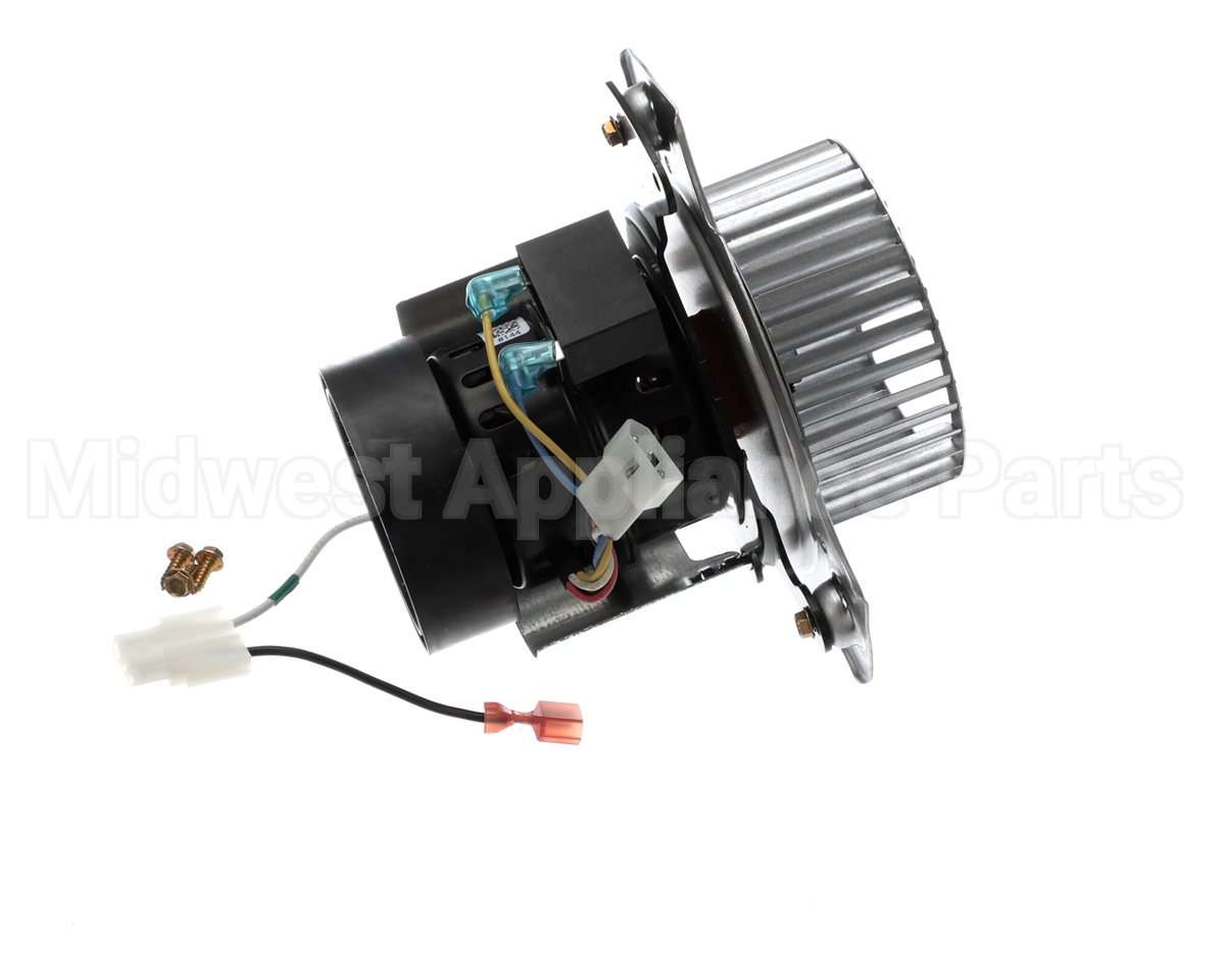 1196818 Heil Quaker Inducer Motor Assembly
