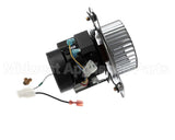 1196818 Heil Quaker Inducer Motor Assembly