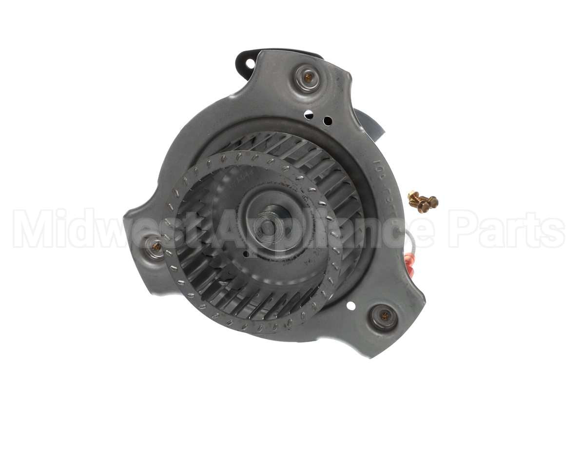 1196818 Heil Quaker Inducer Motor Assembly