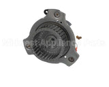 1196818 Heil Quaker Inducer Motor Assembly