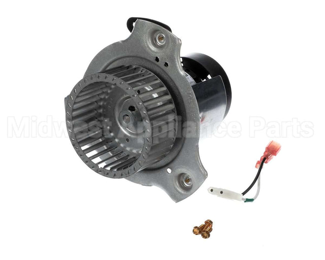 1196819 Heil Quaker Inducer Motor Kit