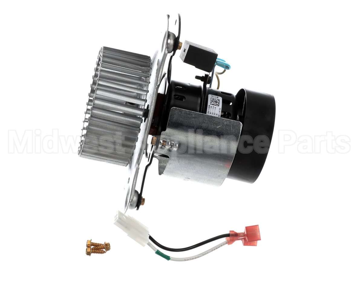 1196819 Heil Quaker Inducer Motor Kit