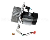 1196819 Heil Quaker Inducer Motor Kit
