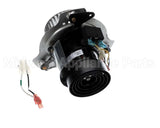 1196819 Heil Quaker Inducer Motor Kit