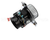 1196819 Heil Quaker Inducer Motor Kit