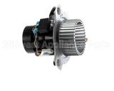 1196819 Heil Quaker Inducer Motor Kit