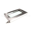1197240 Compatible Southbend Rightdoor, Asm, Window, Co