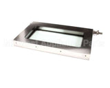 1197240 Southbend Range Right Door, Assembly, Window, Co