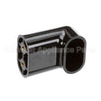 1197282 Compatible Southbend Endcap, Door Handle, Cvctn Oven