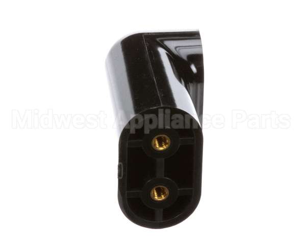 1197282 Southbend Range Handle End Cap, Co