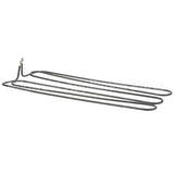 1197301 Compatible Garland Heating Element - 240V/5000W