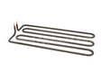 1197302 Garland Element 460V 5000W