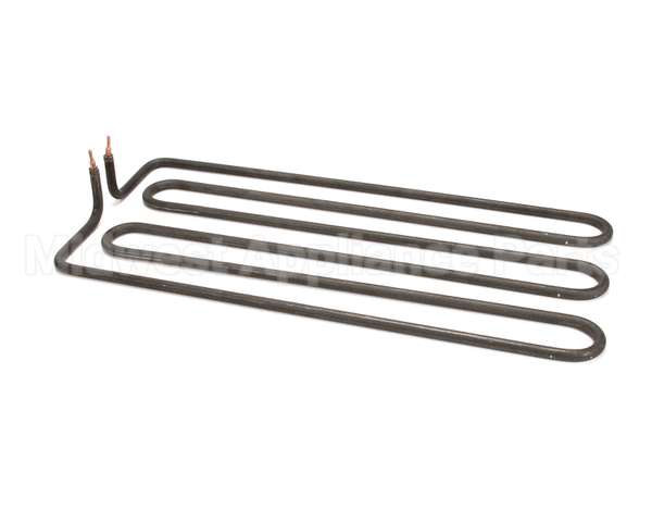 1197302 Garland Element 460V 5000W