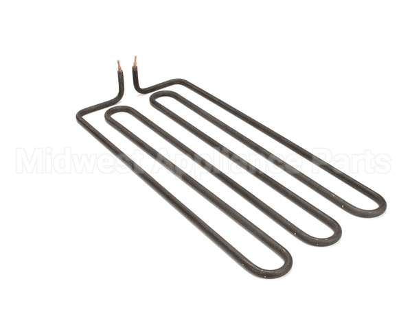 1197302 Garland Element 460V 5000W