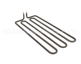 1197302 Garland Element 460V 5000W