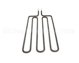1197302 Garland Element 460V 5000W