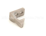 1197390 Southbend Range Door Striker,Machined,Gh/Eh