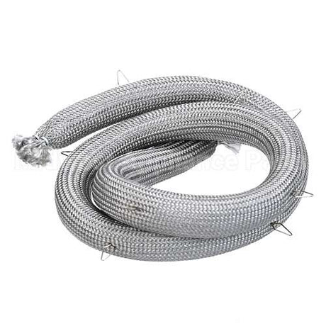 1197499 Compatible Southbend Seal, Rope, Door, Fiberglass