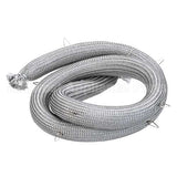 1197499 Compatible Southbend Seal, Rope, Door, Fiberglass