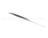 1197501 Compatible Southbend Door, Seal, Co Top, 60/4 0