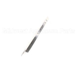 1197501 Southbend Range Door, Seal, Co Top, 60/40