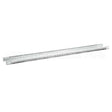 1197502 Compatible Southbend Door Stop