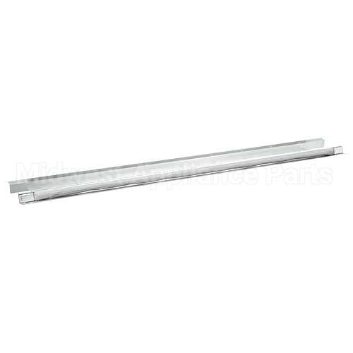1197502 Compatible Southbend Door Stop