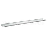 1197502 Compatible Southbend Door Stop