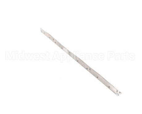 1197502 Southbend Range Door Stop, Asm, Co