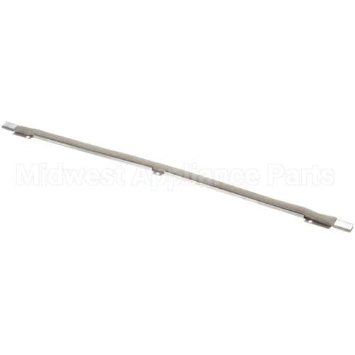 1197506 Compatible Southbend Door Seal - Bottom